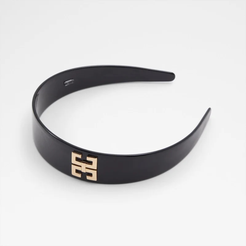 ALDO Faeder Hair Accessories